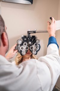 Eye-Doctor-1-19-scaled