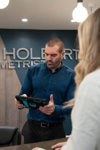 Eye-Doctor-1-4-scaled