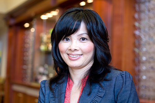dr-cristina-trinh