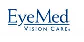 eye Med