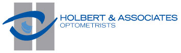 holbert_logo_web
